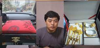 오피셜 '이승우·백승호 제외' 김학범호, 올림픽 2차소집 명단 발표 (베스트 일레븐)이승우, 백승호, 조규성, 오세훈 등이 올림픽 대표팀 김학범호의 2차 소집 명단에 들지 못했다. 5awxuj8cerf Fm