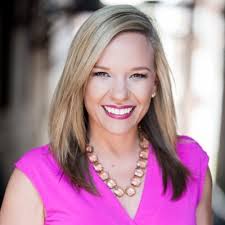 Chasity Byrd (@ChasityByrd)