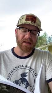 Evening” by Dorianne Laux