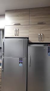 شركة الوزان للألمنيوم و المطابخ Home Facebook