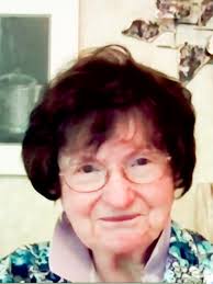 June 23 Meeting Notes