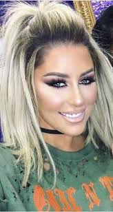 See more ideas about hair, long hair styles, hair styles. Pin On Short Hair Dos
