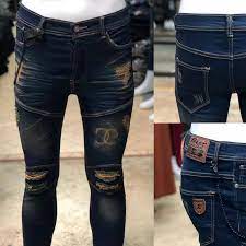 Check spelling or type a new query. Seluar Jeans Borong Murah Home Facebook