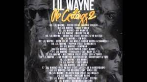 Mp3 تحميل Finessin Lil Wayne Lyrics أغنية تحميل موسيقى