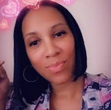 Happy birthday Pearson Bowen .