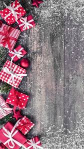 Download 70 Wallpaper Natal Hp Gratis Blog Unik