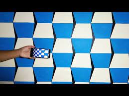 Sekian artikel yang dapat admin sampaikan dan kita mengaturkan banyak terimakasih sudah berkunjung di blog admin. 3d Brick Wall Painting Ideas For Illusion Designs Cat Tembok Kreatif 3d Cat 3d Dinding Youtube Painting Kreatif Dinding