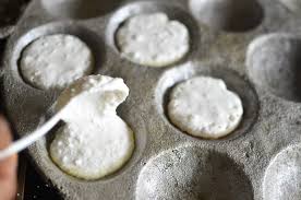 We did not find results for: The Arewa Kitchen Yeasted Breads Pancakes Kitchen Butterfly