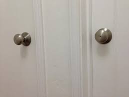 Pin On Bathroom