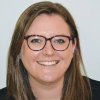 Jackie Major Email & Phone Number