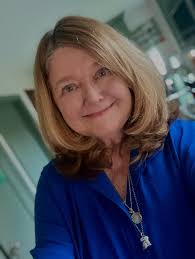 The Ashtabula Area City Schools district shared