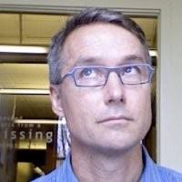 Coates Kokes Email Format