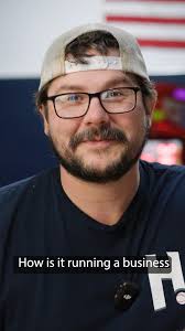 ⚾️NEW BASEBALL ALERT⚾️ #hittersspokane #food #beer #goodtimes #baden