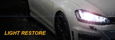 Examples of car wash in a sentence. Car Wash Dubai Best Car Wash Center In Dubai