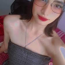 Allison Alison (@allison.alison.524) • Instagram photos and videos