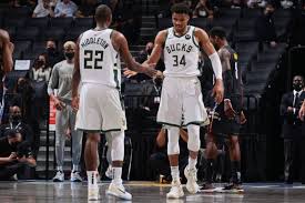 塞爾蒂克@籃網 nba 線上看 塞爾蒂克@籃網 nba line today 直播. Aqihf4ruqq7kdm