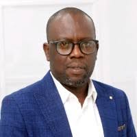 30+ "Joshua Ade" profiles