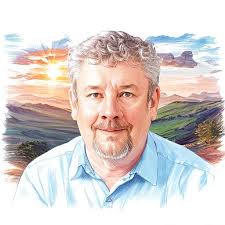 Has anyone got a '25 Ruby Red Maverick with the Black Appearance Package?