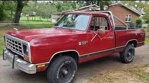 Image result for Spice 1985 Dodge Truck