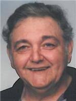 Nolan Landry Obituary (2014)