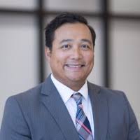 Christian Huynh Email & Phone Number