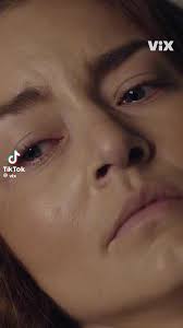 Videos de Edward Cantú (@ilovethe90s24) con “sonido original