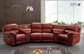 Reclining sofas at rooms to go. China Modern Design Electric Recliner Sofa Ya 608 China Electric Recliner Sofa Leather Recliner Sofa