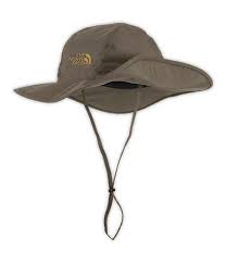 Hyvent Hiker Hat Mens Accessories Hats Hiking Women Mens Accessories