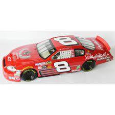 Get the best deal for auto racing cards chase elliott nascar from the largest online selection at ebay.com. Vorbestellung Chase Elliott 9 Nascar 2021 Hm Chevrolet Kelley Blue B