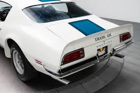 Image result for Pure White 1971 AC Cars