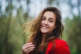 صور بنات روسيا 2019 احلى صور بنات روسيات long hair styles photo girl hair styles