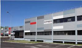 Inactive documents can be stored in our plastic archive boxes which are water proof Organization Nipson Technology