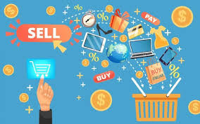 Beautifully crafted used furniture singapore available at extremely low prices. 7 Apps To Sell Your Belongings If You Are Moving Out Of Singapore