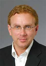 John Nichols Discusses ALEC