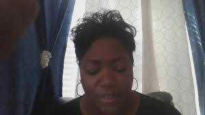 The Day 2 Energetic November 30th 2017