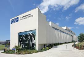 Liverpool john moores university (ljmu) can trace its roots back to 1823 and the foundation of liverpool mechanics' and apprentices' library. History Of Art Course At Liverpool John Moores University Home Facebook