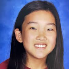 Annie Jr. at Van Wyck Jr. High School