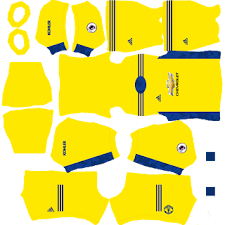 Popular posts for the all time. Manchester United Dls Kits 2021 Dream League Soccer Kits 2021 In 2021 Dream League Soccer Kits Dream League Soccer Soccer Kits
