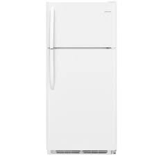 Opening and closing times for stores near by. Top Freezer Refrigerators At Lowes Com