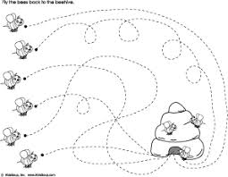 Get all of hollywood.com's best movies lists, news, and more. Bees Crafts Activities Lessons Games And Printables Kidssoup