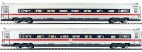 Unread, sep 4, 2008, 4:04:57 pm 9/4/08. Piko L S Models Exclusiv Personenwagen Spur H0 Online Kaufen Bei Modellbau Hartle