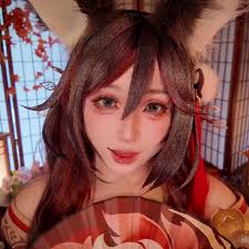 This Ear Eating video got me my first