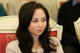 Елизавета туктамышева и диана арбенина — «секунду назад». Elizaveta Tuktamysheva Evgenij Plyushenko Nazyval Menya Moj Yunyj Drug Persona Sport Aif Sankt Peterburg
