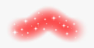 We did not find results for: Cute Pastel Red Aesthetic Hd Png Download Kindpng
