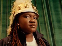 Production design for Nike Yardrunner 6 Campaign, Larger Than Life. It was  an honor travel to @famu_1887 and be a part of this project. Special thanks  to @leaguextwentytwo and @josefadamu for having