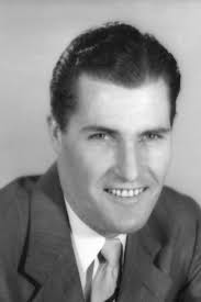 James Richard “Dick” Jones (1919-1987)