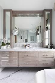 Family Residence By Oliver Burns Homeadore Bathroom Design Bathroom Decor Bathrooms Remodel