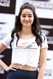 Top 10 worst bollywood actress list (1/2)tanisha mukerji.veena malik.ameesha patel.deepika padukone.sonakshi sinha.bipasha basu.sonam the rankings were released by the public affairs centre (pac) in bengaluru. Pin By Amir On Ananyapanday In 2020 Bollywood Dance Outfit Most Beautiful Indian Actress Beautiful Bollywood Actress