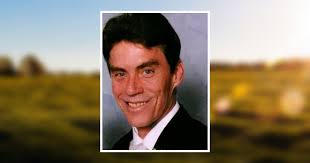 Raymond Atkinson, Sr. Obituary January 10, 2018