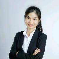 Penang island, where the capital city, george town, is located. 238 000 Jessica Lim Profiles Linkedin